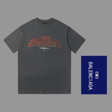 Balenciaga T-Shirts